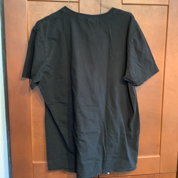 🌀2/$18🌀Together Pride tshirt - Picture 4 of 4